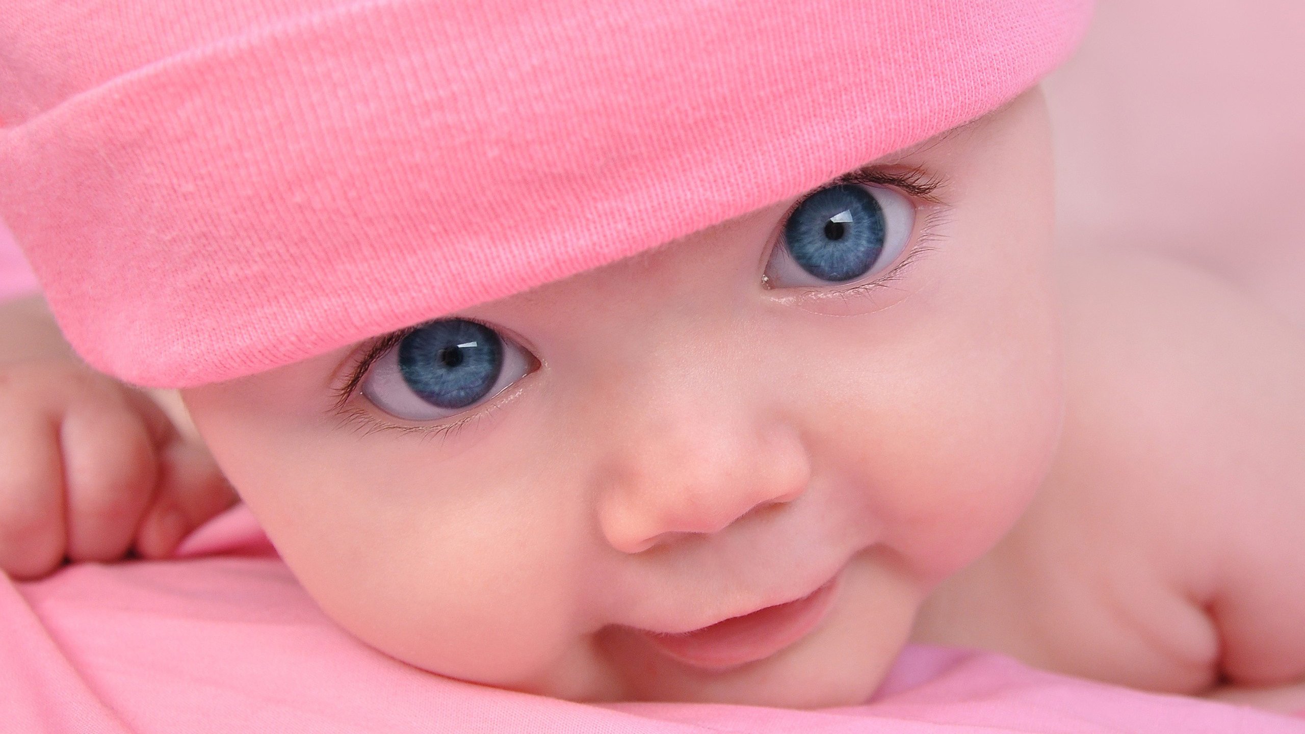 哈尔滨捐卵子电话早期胚胎培养成功率